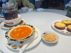 -悦景酒家(福田店)