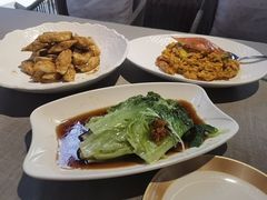-有喜胶东小馆(超极合生汇太申祥和店)