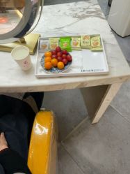 -東方名剪·ETSTYLE