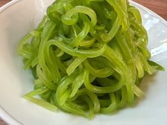 -苏小柳点心·手作小笼包(鸿寿坊分院)