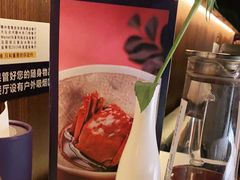 -味界·精致赣菜(招商花园城店)