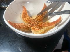 -东海章鱼馆(恒瑞街店)