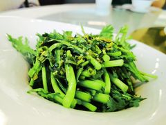 -神仙馆(衡山路店)