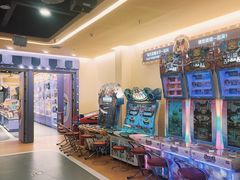 -小象猛犸(炫地购物中心店)