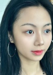 -MIVI野生眉纹绣纹眉