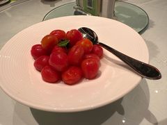 -汤城小厨•粤菜•靓汤(金宝街店)