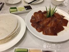 -京粤荟(海王银河科技大厦店)