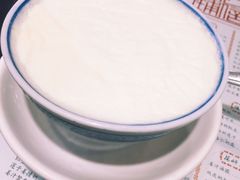 双皮奶-民信老铺(人民路店)