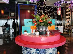 -悦江(梅奔中心店)
