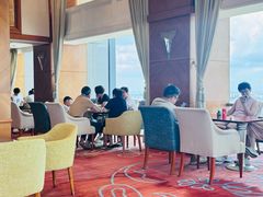 -苏州香格里拉大酒店