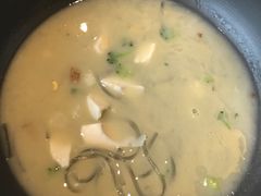 -悦百味·品质川菜(橄榄郡店)