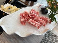 -阿杜打边炉(五江天街店)