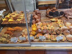 -苹果花园(鞍山路店)