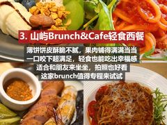 -幸福门