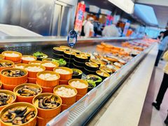 -海底捞大排档火锅(打浦路店)