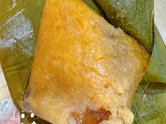 -郴州特产舜华临武鸭(郴州西站店)