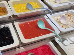 -大队长主题火锅(观音桥店)
