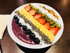 -So Acai(天河店)