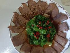 -天鹅到家·保姆月嫂育儿嫂(总店)