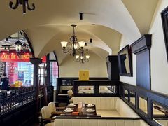 -成都娃娃花园餐厅 (南艺旗舰店)