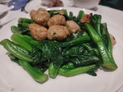 -粥旺庄(芳村店)