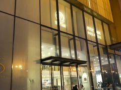 -凯德广场(武胜路店)