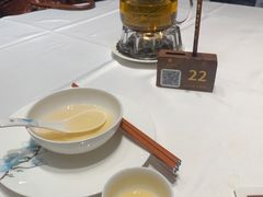 -广州酒家(文昌总店)