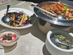 -长湘居(数码大厦店)