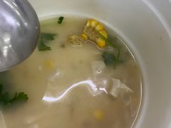 -西江河鲜·趣苑酒楼(鼎湖店)