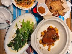 -醉长安(钟楼旗舰店)