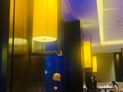 -元素中餐厅.海南菜.粤菜.椰子鸡.海鲜.包房.石梅湾威斯汀度假酒店