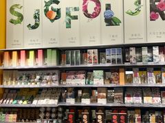 -KKV(重庆光环购物公园店)