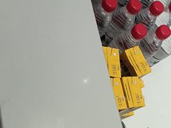 -小杨生煎(周浦万达店)