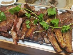 -怪怪龙虾·澳洲蓝龙上新(惊驾路店)