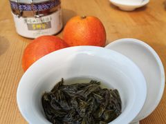 -肖肖酸萝卜鱼火锅(总店)