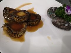 -蚝专家(北滘店)