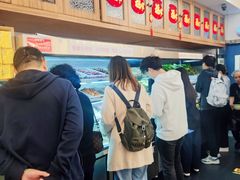 -脑馋粉儿(三里屯店)