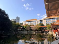 -贵州老年大学