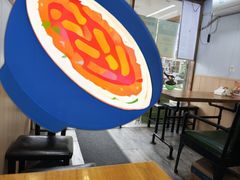 -鸭小妹鸭血粉丝(老门东店)