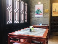 -天兴居(鲜鱼口街店)