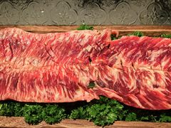 -板前十胜·和牛烧肉专门店(北京总店)