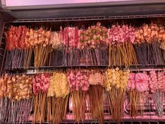 -老谢野馄饨(延安路店)