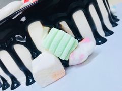 -卡漫莫尼蛋糕(徐汇店)