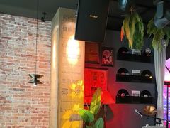 -同仁四季椰子鸡(无锡滨湖万象汇店)