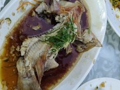 -范饭椰林川湘味海鲜·椰子鸡(三亚湾椰梦长廊店)