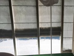 -怡咖啡海鲜自助餐厅(浦东香格里拉店)