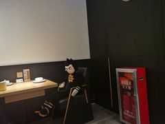 -太二酸菜鱼(沈阳万象城店)