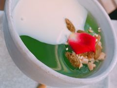 -荷庭·精致湘菜(华强北九方店)
