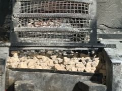 -红旗山庄(圭峰山店)