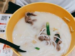 -谭仔米线(壹方城店)